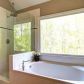 2030 Castlemaine Circle, Woodstock, GA 30189 ID:7907379