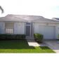 685 SE 22 LN, Homestead, FL 33033 ID:8379497