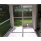 685 SE 22 LN, Homestead, FL 33033 ID:8379500