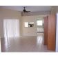 685 SE 22 LN, Homestead, FL 33033 ID:8379498