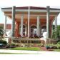 685 SE 22 LN, Homestead, FL 33033 ID:8379501