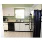 685 SE 22 LN, Homestead, FL 33033 ID:8379499