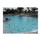 685 SE 22 LN, Homestead, FL 33033 ID:8379502