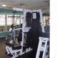 685 SE 22 LN, Homestead, FL 33033 ID:8379503