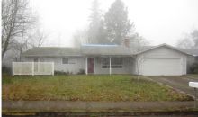 3981 Ash Avenue SE Salem, OR 97302