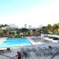 3625 N COUNTRY CLUB DR # 2610, Miami, FL 33180 ID:5597169