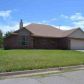 1516 N Irving St, Oklahoma City, OK 73117 ID:8104761