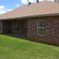 1516 N Irving St, Oklahoma City, OK 73117 ID:8104762