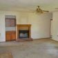 1516 N Irving St, Oklahoma City, OK 73117 ID:8104763