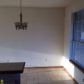 1516 N Irving St, Oklahoma City, OK 73117 ID:8104764