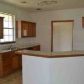 1516 N Irving St, Oklahoma City, OK 73117 ID:8104766