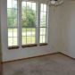 1516 N Irving St, Oklahoma City, OK 73117 ID:8104768