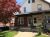 1307 E 11th St Crum Lynne, PA 19022