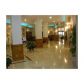3725 OCEAN DR # 1419, Hollywood, FL 33019 ID:1964866