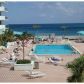 3725 OCEAN DR # 1419, Hollywood, FL 33019 ID:1964868