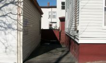 145 Cumberland  Avenue Portland, ME 04101