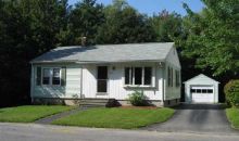 326 Ray Street Portland, ME 04103