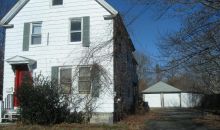 43 East Valentine Street Westbrook, ME 04092