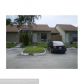 2085 SW 81ST WAY # 2, Fort Lauderdale, FL 33324 ID:8516546
