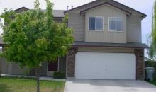 10769 Pipevine Dr Nampa, ID 83687
