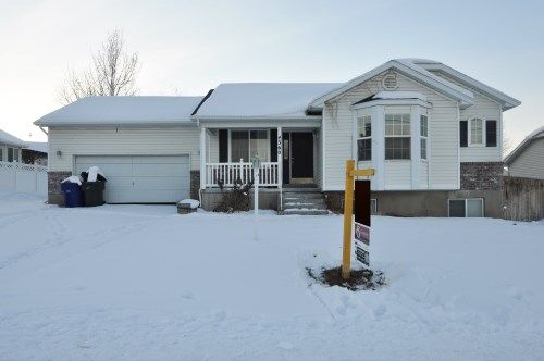 4360 6000 West, Salt Lake City, UT 84128