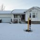 4360 6000 West, Salt Lake City, UT 84128 ID:8502313