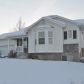 4360 6000 West, Salt Lake City, UT 84128 ID:8502314