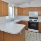 4360 6000 West, Salt Lake City, UT 84128 ID:8502315
