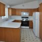 4360 6000 West, Salt Lake City, UT 84128 ID:8502316