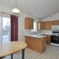4360 6000 West, Salt Lake City, UT 84128 ID:8502318