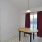 4360 6000 West, Salt Lake City, UT 84128 ID:8502319