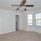 4360 6000 West, Salt Lake City, UT 84128 ID:8502320