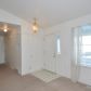 4360 6000 West, Salt Lake City, UT 84128 ID:8502321