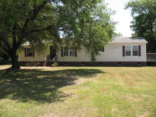 1200 Stokes Rd, Walterboro, SC 29488
