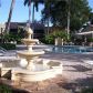 9784 NW 46 TE # 132, Miami, FL 33186 ID:3777334