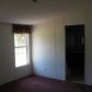 1200 Stokes Rd, Walterboro, SC 29488 ID:8507535