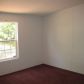 1200 Stokes Rd, Walterboro, SC 29488 ID:8507536