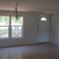 1200 Stokes Rd, Walterboro, SC 29488 ID:8507537