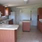 1200 Stokes Rd, Walterboro, SC 29488 ID:8507538