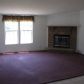 1200 Stokes Rd, Walterboro, SC 29488 ID:8507539