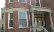 1557 S Homan Ave Chicago, IL 60623