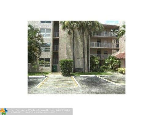 9400 Live Oak Pl # 304, Fort Lauderdale, FL 33324