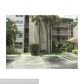 9400 Live Oak Pl # 304, Fort Lauderdale, FL 33324 ID:7440418