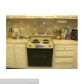 9400 Live Oak Pl # 304, Fort Lauderdale, FL 33324 ID:7440419