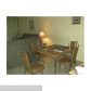 9400 Live Oak Pl # 304, Fort Lauderdale, FL 33324 ID:7440421