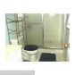 9400 Live Oak Pl # 304, Fort Lauderdale, FL 33324 ID:7440422