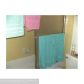 9400 Live Oak Pl # 304, Fort Lauderdale, FL 33324 ID:7440424