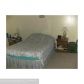 9400 Live Oak Pl # 304, Fort Lauderdale, FL 33324 ID:7440425