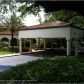 9400 Live Oak Pl # 304, Fort Lauderdale, FL 33324 ID:7440426