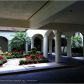 9400 Live Oak Pl # 304, Fort Lauderdale, FL 33324 ID:7440427
